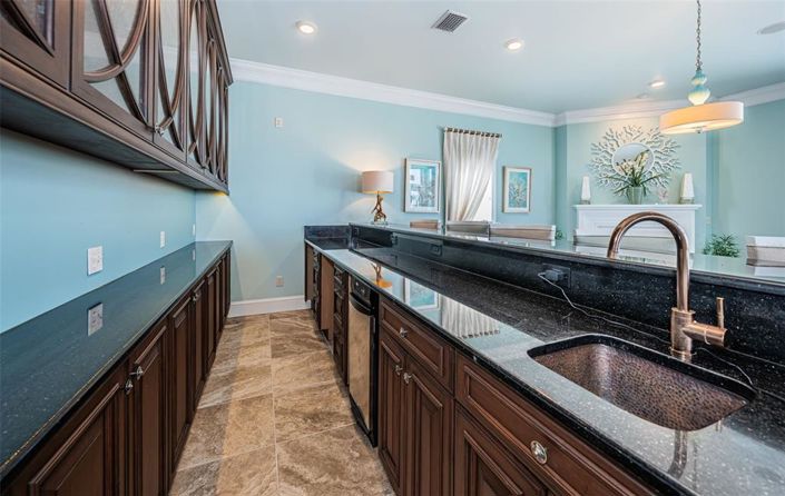 Image No.37-4 Bed Property for sale