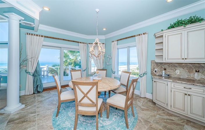 Image No.39-4 Bed Property for sale