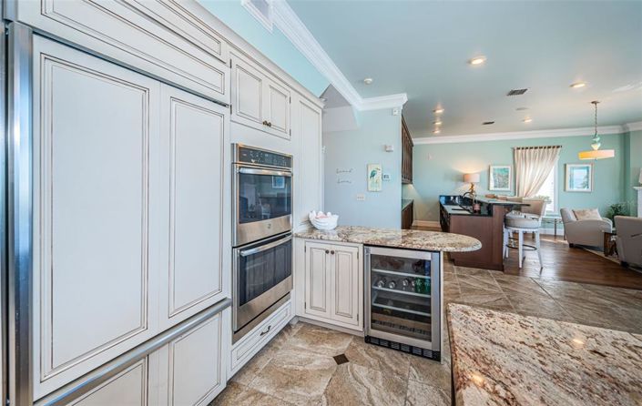 Image No.47-4 Bed Property for sale