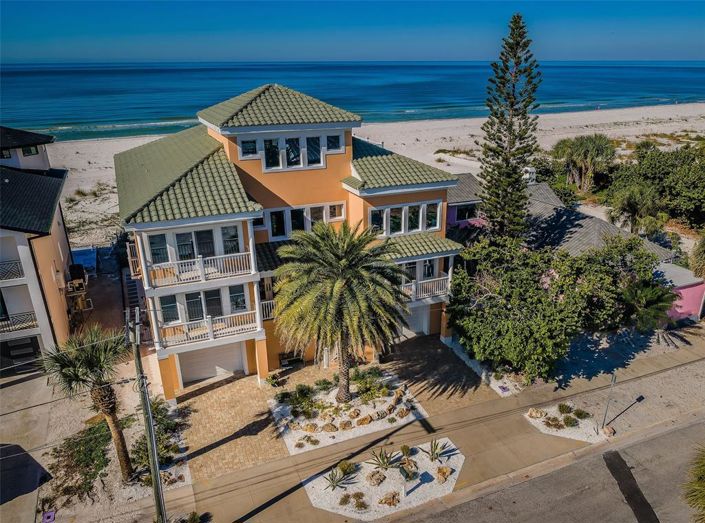 Image No.5-4 Bed Property for sale