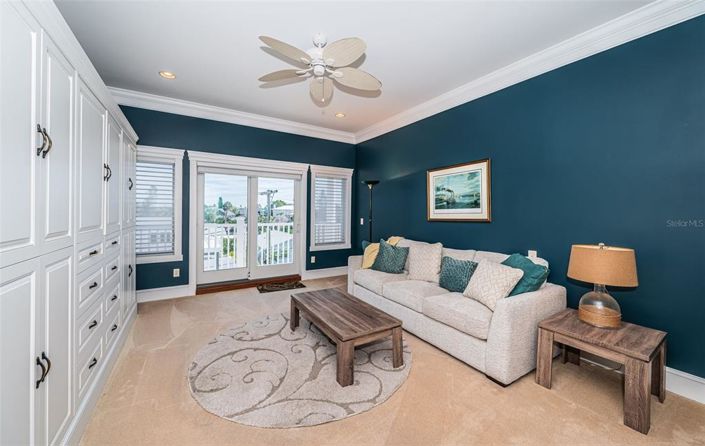 Image No.53-4 Bed Property for sale