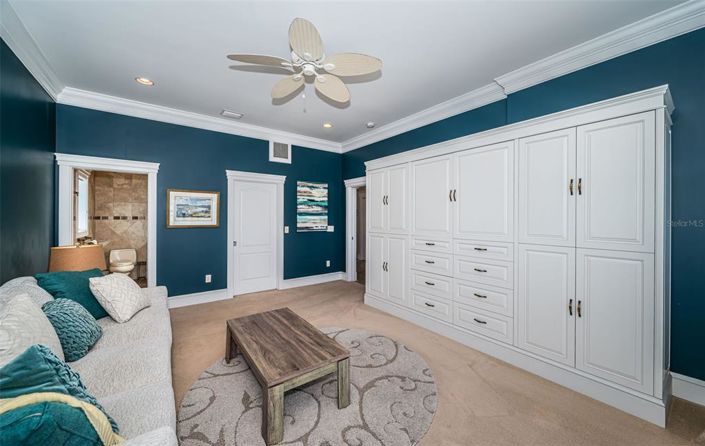 Image No.54-4 Bed Property for sale