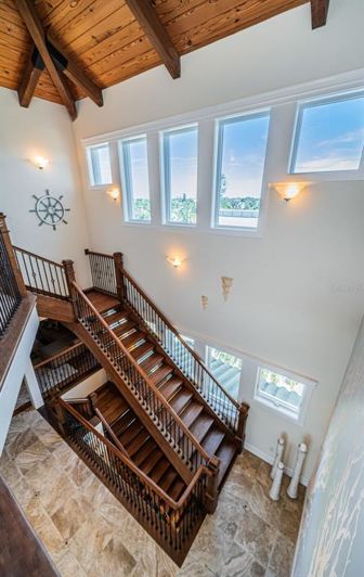 Image No.59-4 Bed Property for sale