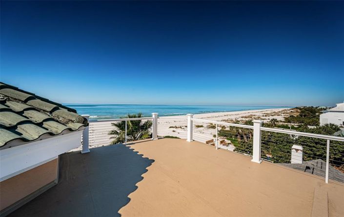 Image No.60-4 Bed Property for sale