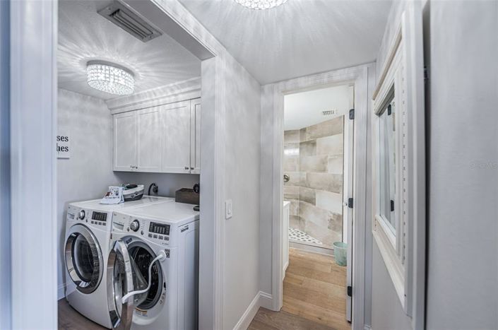 Image No.23-2 Bed Property for sale