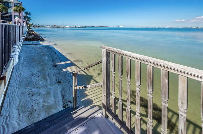 Image No.35-2 Bed Property for sale