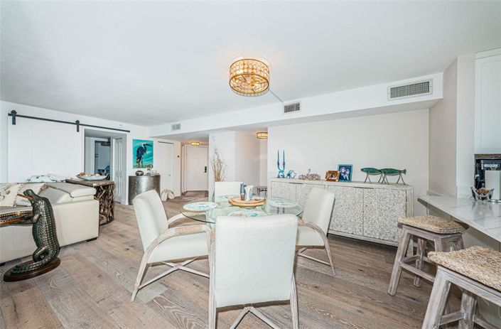 Image No.5-2 Bed Property for sale