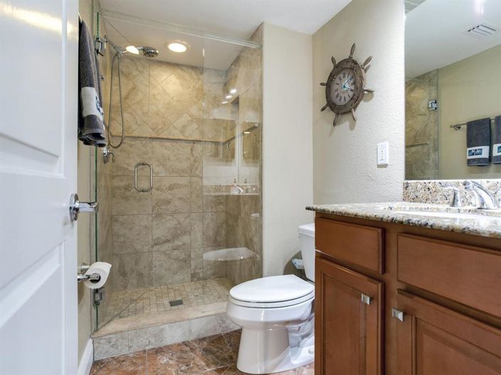 Image No.13-3 Bed Property for sale