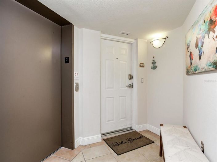 Image No.15-3 Bed Property for sale