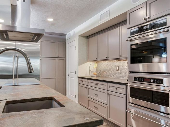 Image No.18-3 Bed Property for sale