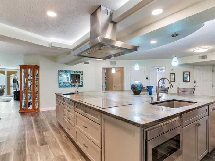 Image No.19-3 Bed Property for sale