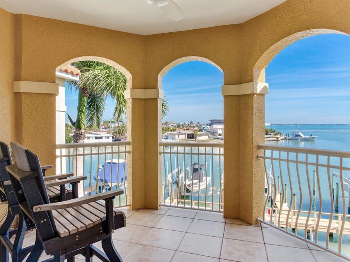 Image No.2-3 Bed Property for sale