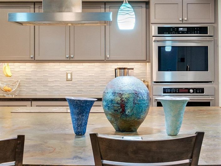 Image No.21-3 Bed Property for sale