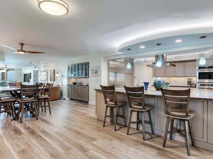 Image No.23-3 Bed Property for sale