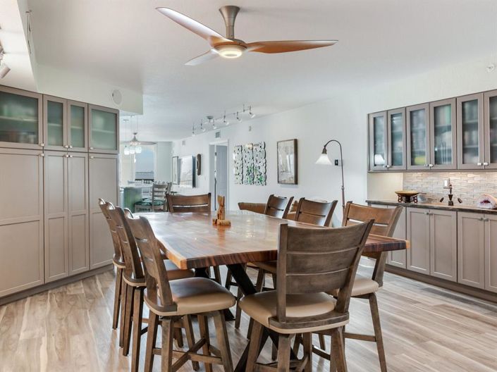 Image No.24-3 Bed Property for sale