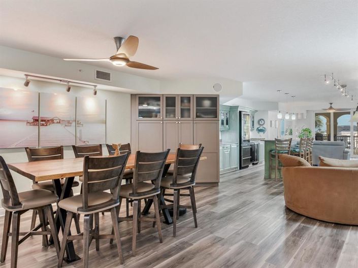 Image No.25-3 Bed Property for sale