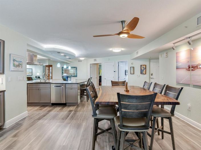 Image No.26-3 Bed Property for sale