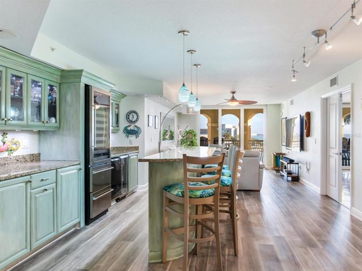 Image No.27-3 Bed Property for sale