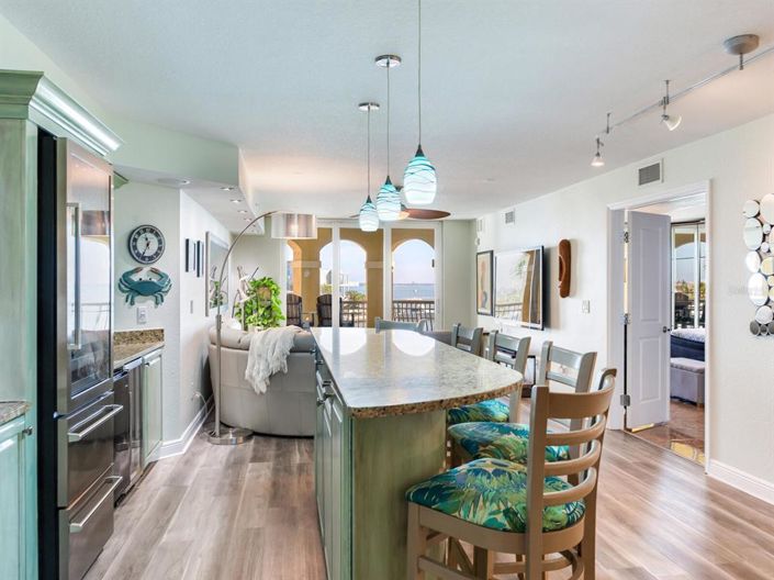 Image No.28-3 Bed Property for sale