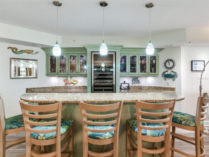 Image No.29-3 Bed Property for sale