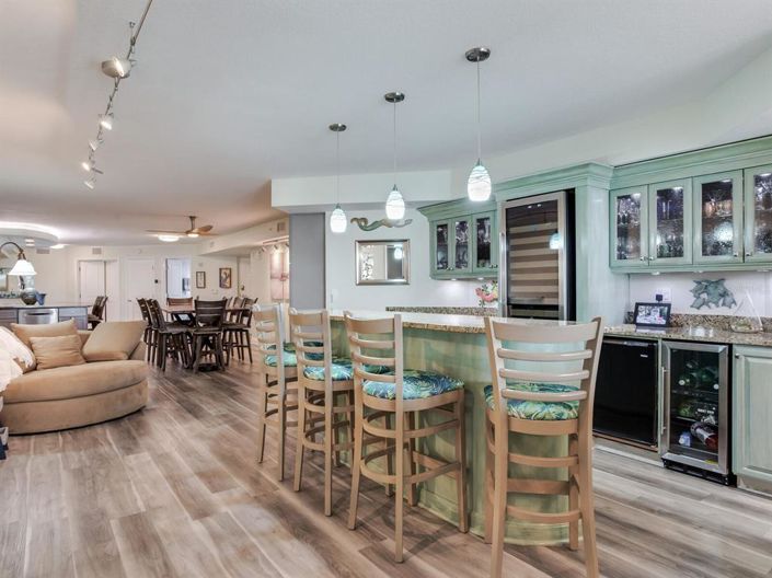 Image No.30-3 Bed Property for sale