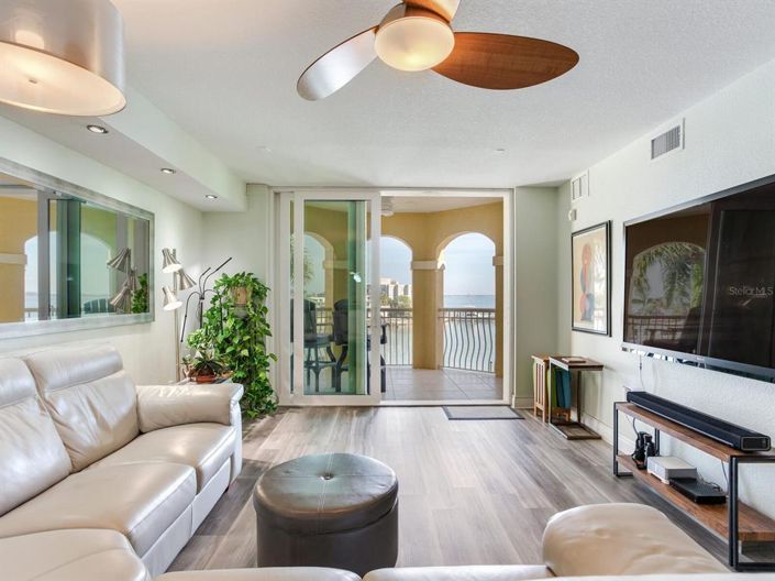 Image No.31-3 Bed Property for sale