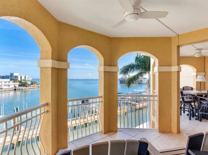 Image No.33-3 Bed Property for sale