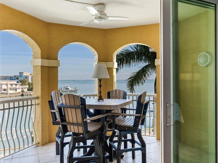 Image No.42-3 Bed Property for sale