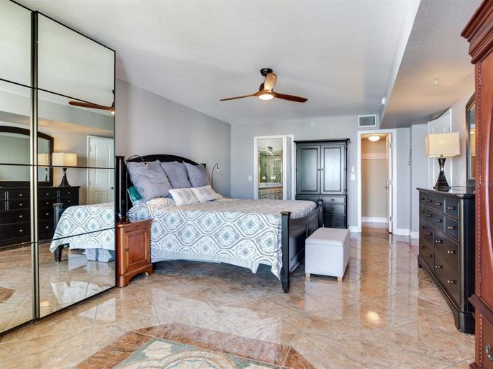 Image No.43-3 Bed Property for sale