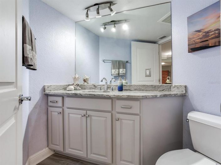 Image No.48-3 Bed Property for sale