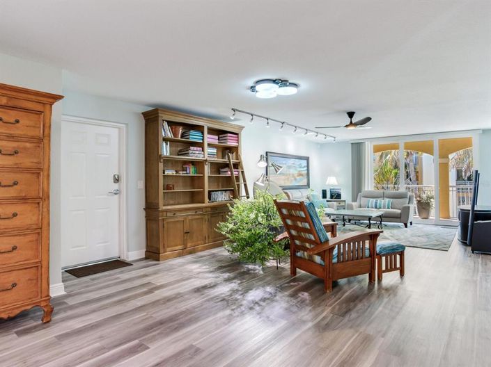 Image No.49-3 Bed Property for sale