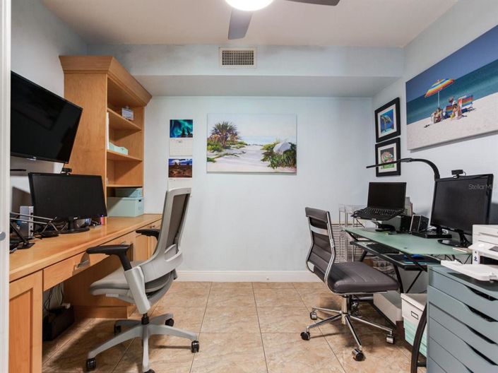 Image No.51-3 Bed Property for sale