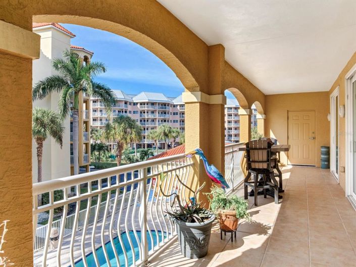 Image No.54-3 Bed Property for sale