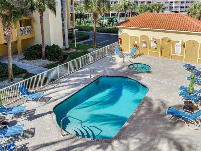 Image No.55-3 Bed Property for sale