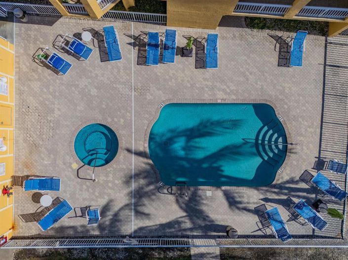 Image No.59-3 Bed Property for sale