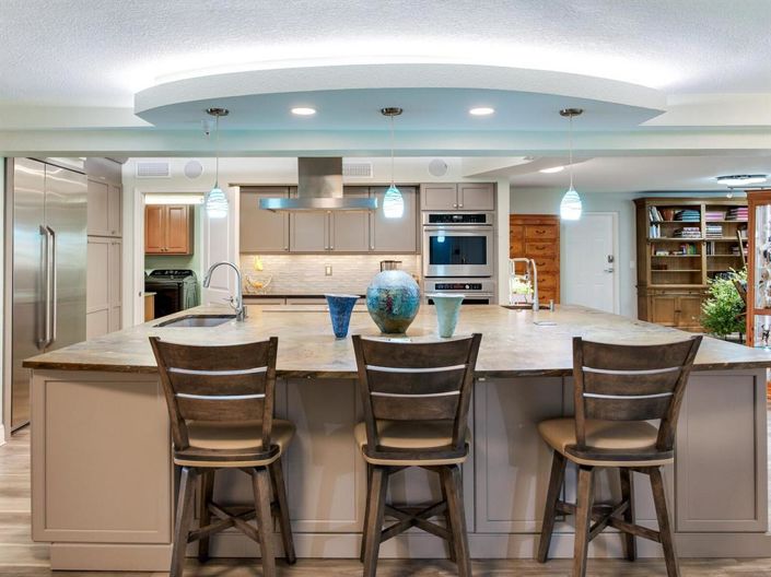 Image No.6-3 Bed Property for sale