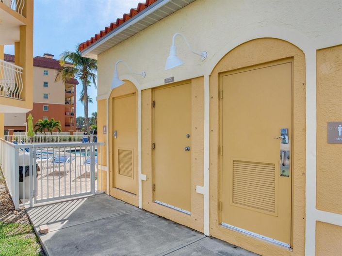 Image No.60-3 Bed Property for sale