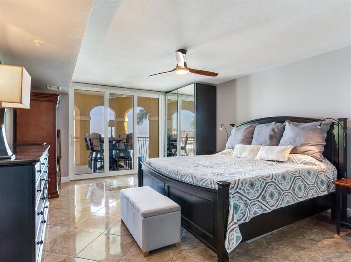 Image No.7-3 Bed Property for sale