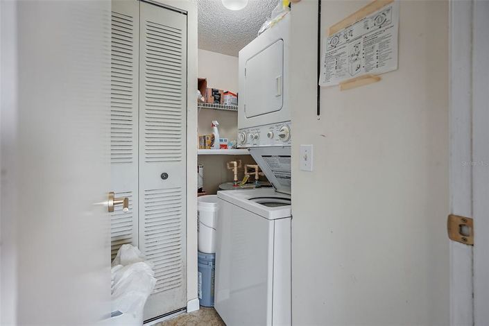 Image No.19-2 Bed Property for sale