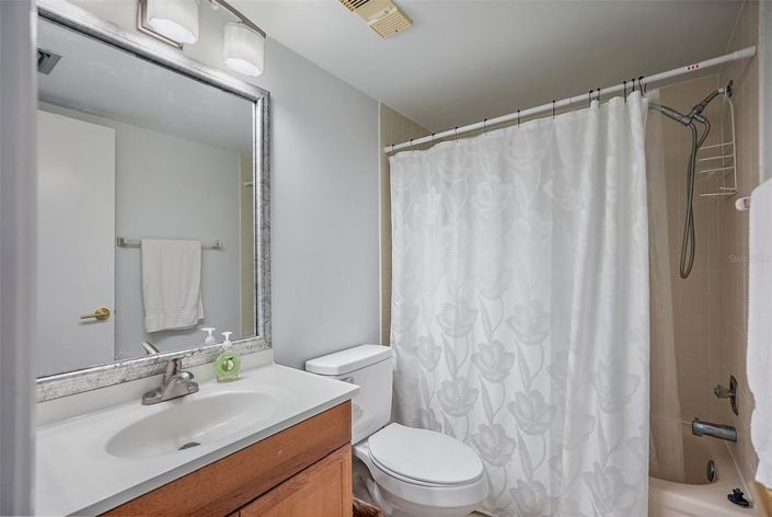 Image No.20-2 Bed Property for sale