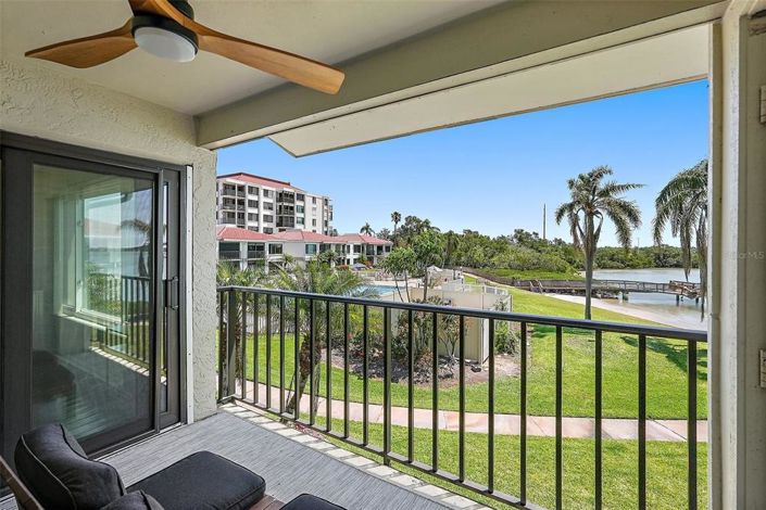 Image No.24-2 Bed Property for sale