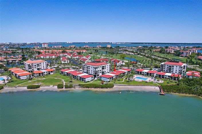 Image No.29-2 Bed Property for sale