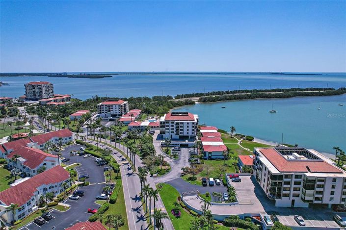 Image No.32-2 Bed Property for sale