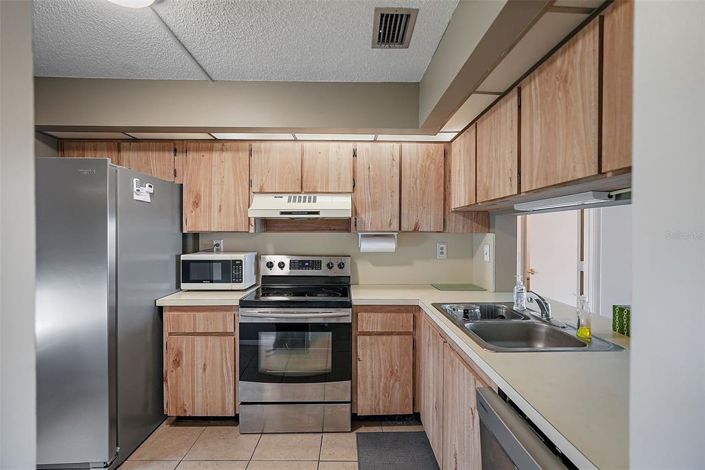 Image No.5-2 Bed Property for sale