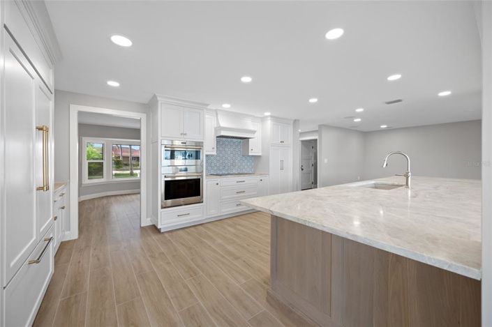 Image No.18-4 Bed Property for sale