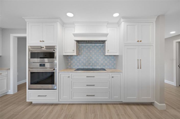 Image No.19-4 Bed Property for sale