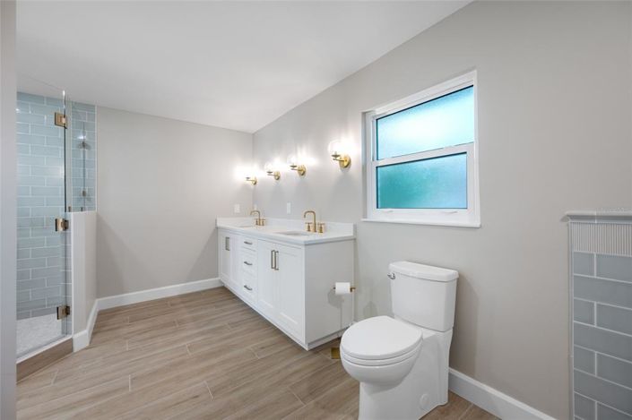 Image No.35-4 Bed Property for sale