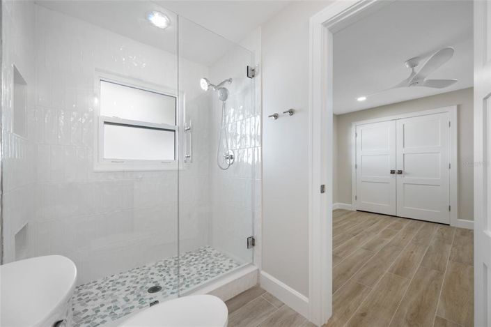 Image No.44-4 Bed Property for sale