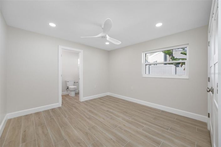 Image No.46-4 Bed Property for sale