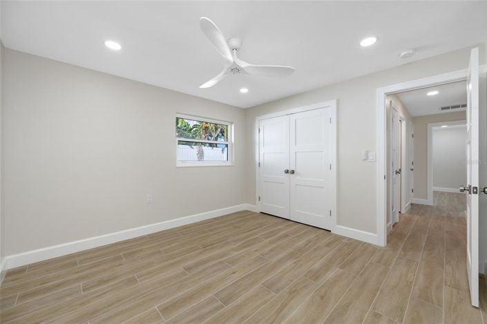 Image No.47-4 Bed Property for sale